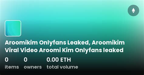 aroomikim free|Posts of aroomikim from OnlyFans .